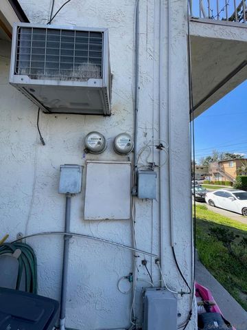 6141 43 Horton Dr, La Mesa, CA 91942