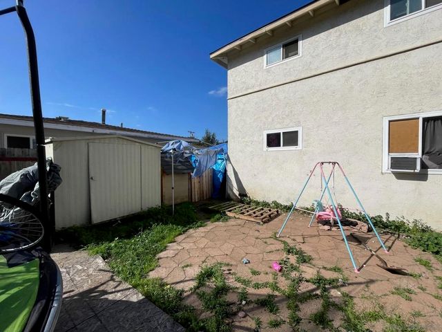 6141 43 Horton Dr, La Mesa, CA 91942