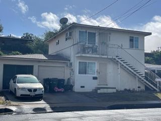 6141 43 Horton Dr, La Mesa, CA 91942