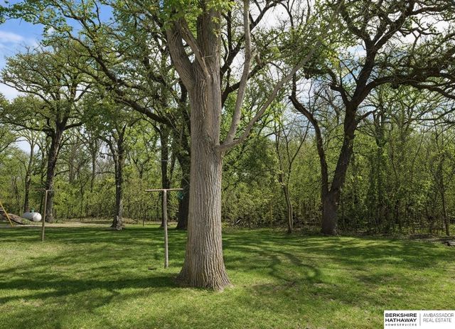15709 S 180th Street, Springfield, NE 68059