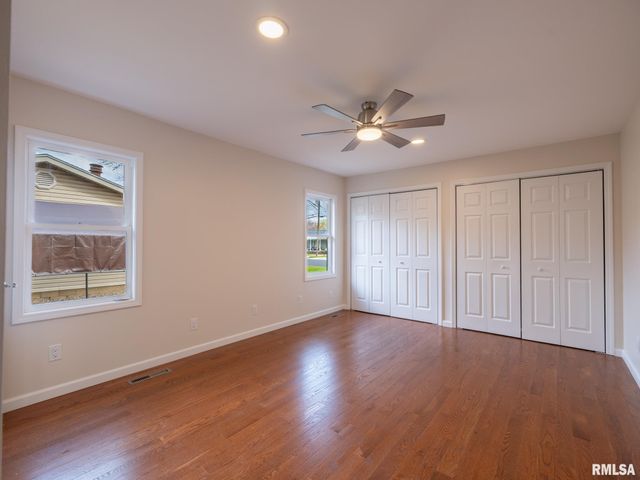 6517 W LAMOINE Street, Peoria, IL 61604