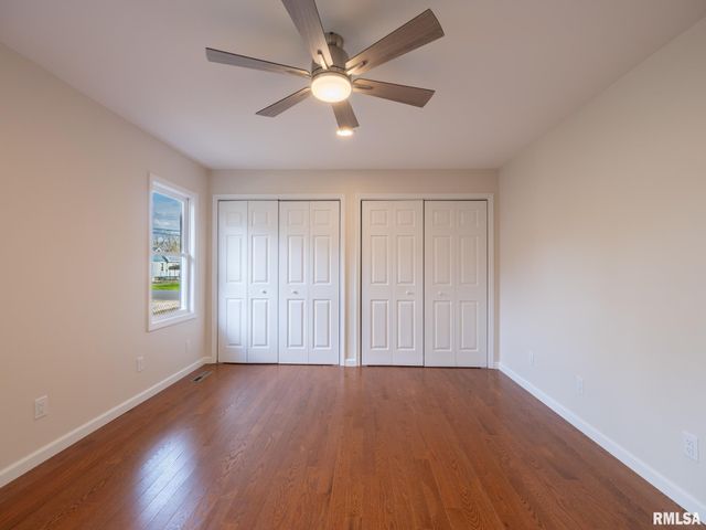 6517 W LAMOINE Street, Peoria, IL 61604