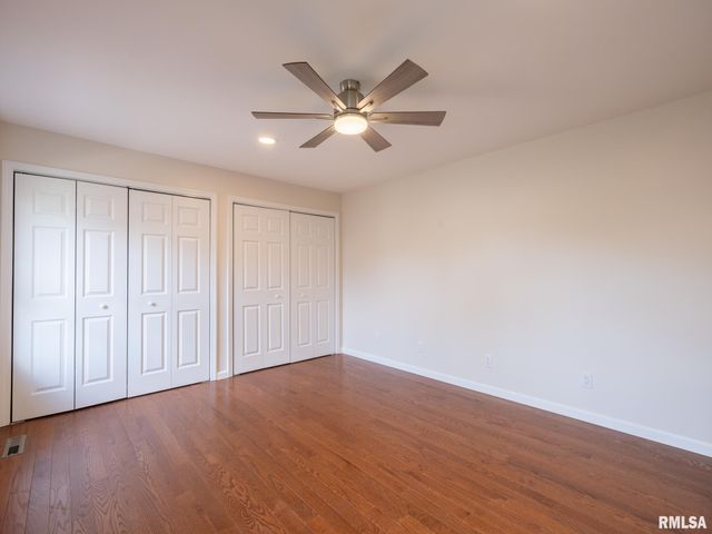 6517 W LAMOINE Street, Peoria, IL 61604