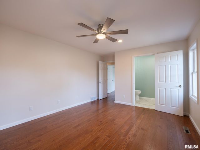 6517 W LAMOINE Street, Peoria, IL 61604