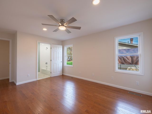 6517 W LAMOINE Street, Peoria, IL 61604