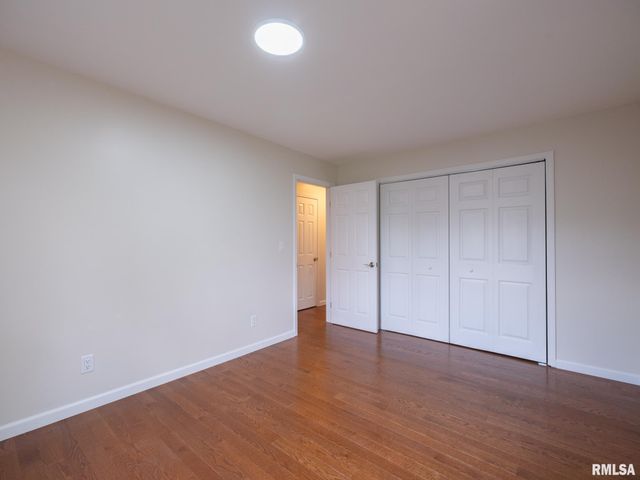 6517 W LAMOINE Street, Peoria, IL 61604