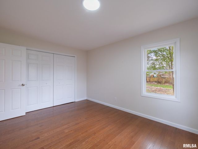 6517 W LAMOINE Street, Peoria, IL 61604