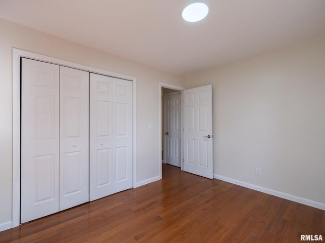 6517 W LAMOINE Street, Peoria, IL 61604