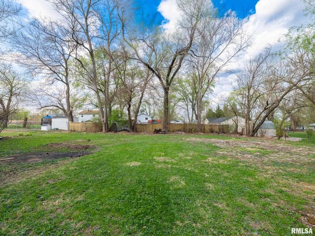 6517 W LAMOINE Street, Peoria, IL 61604