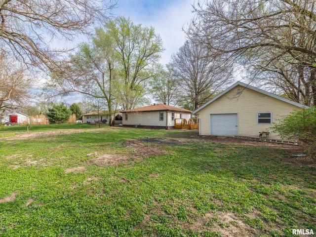 6517 W LAMOINE Street, Peoria, IL 61604