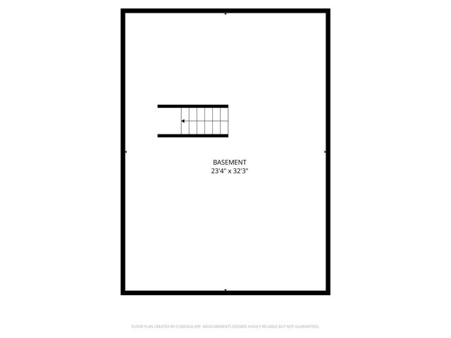 6517 W LAMOINE Street, Peoria, IL 61604