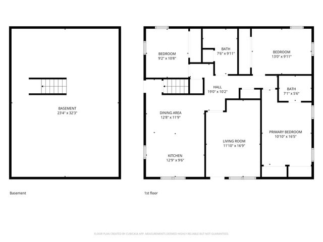 6517 W LAMOINE Street, Peoria, IL 61604