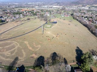 481 Richardson DR, Roanoke, VA 24019