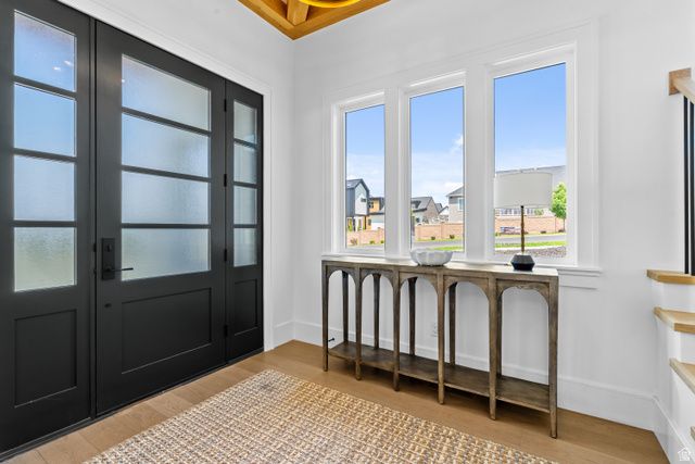 1682 N 2250 W, Provo, UT 84604