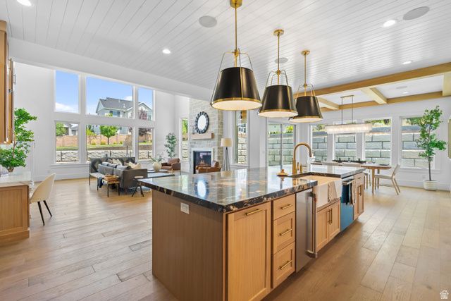 1682 N 2250 W, Provo, UT 84604