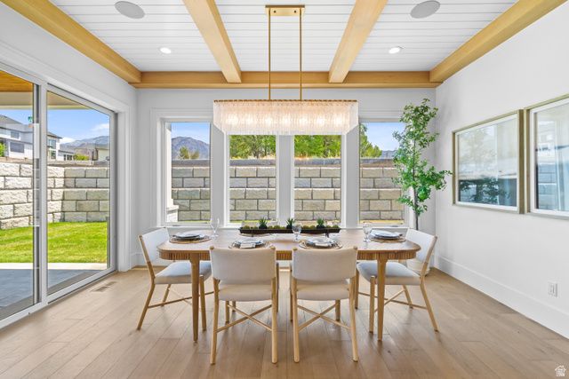 1682 N 2250 W, Provo, UT 84604