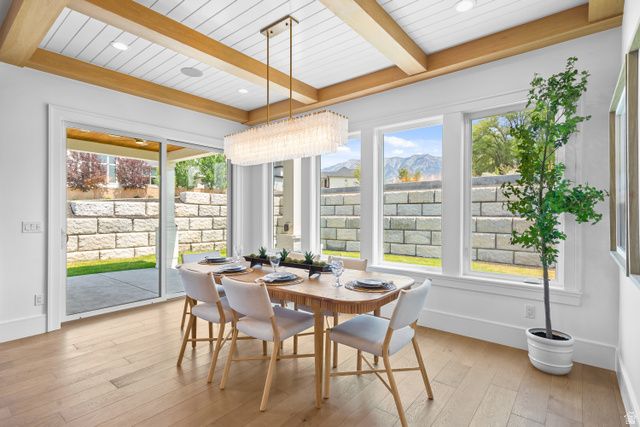 1682 N 2250 W, Provo, UT 84604