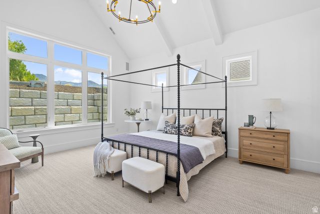 1682 N 2250 W, Provo, UT 84604