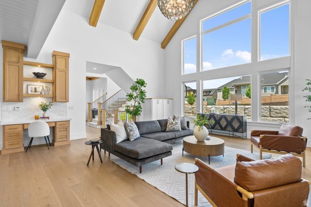 1682 N 2250 W, Provo, UT 84604