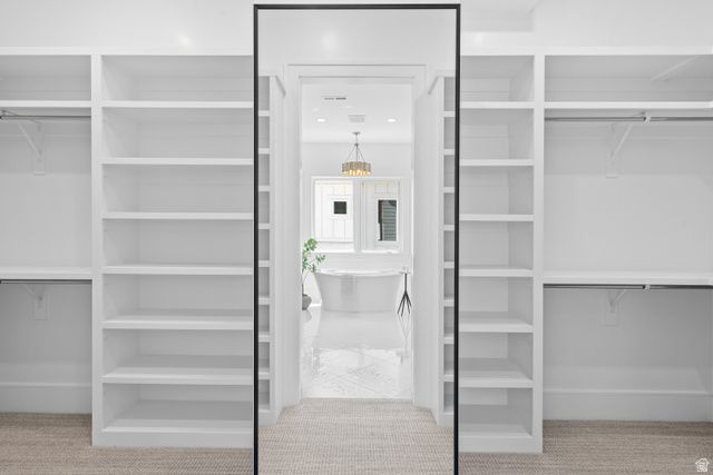 1682 N 2250 W, Provo, UT 84604