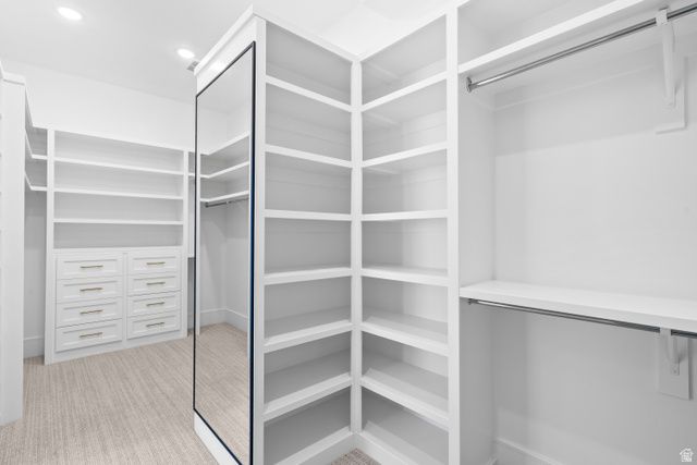 1682 N 2250 W, Provo, UT 84604