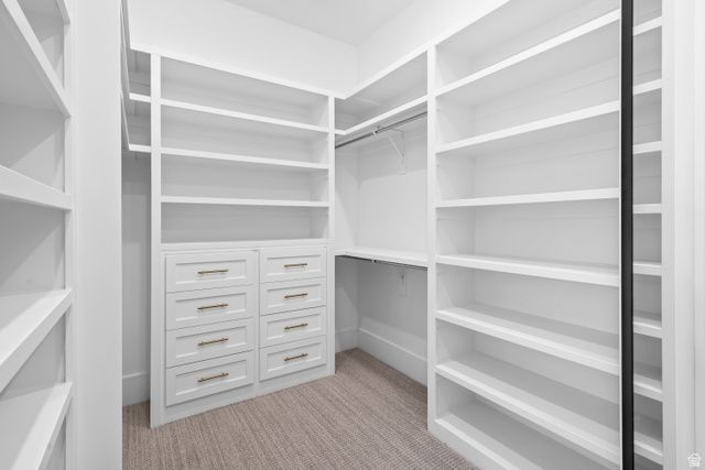 1682 N 2250 W, Provo, UT 84604