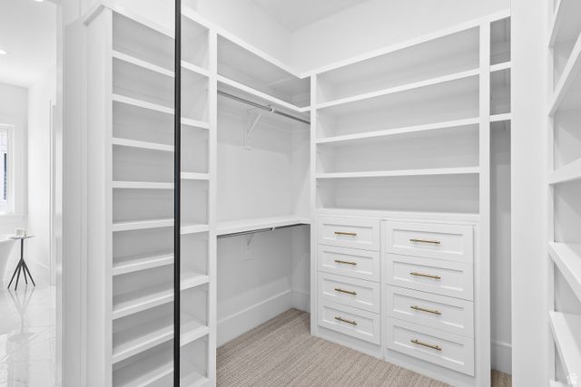 1682 N 2250 W, Provo, UT 84604