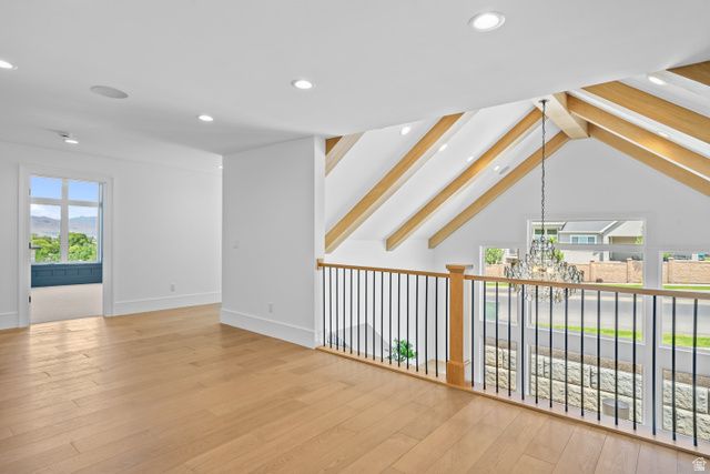 1682 N 2250 W, Provo, UT 84604