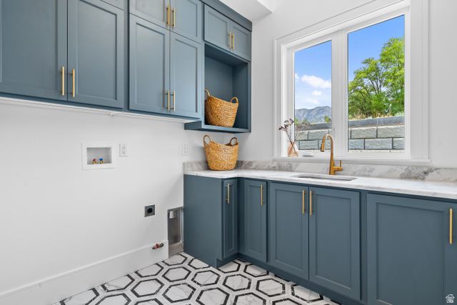 1682 N 2250 W, Provo, UT 84604