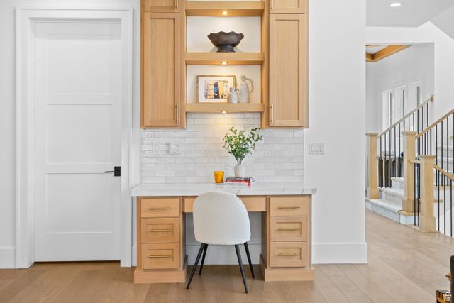 1682 N 2250 W, Provo, UT 84604