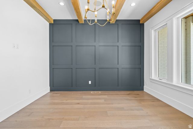 1682 N 2250 W, Provo, UT 84604