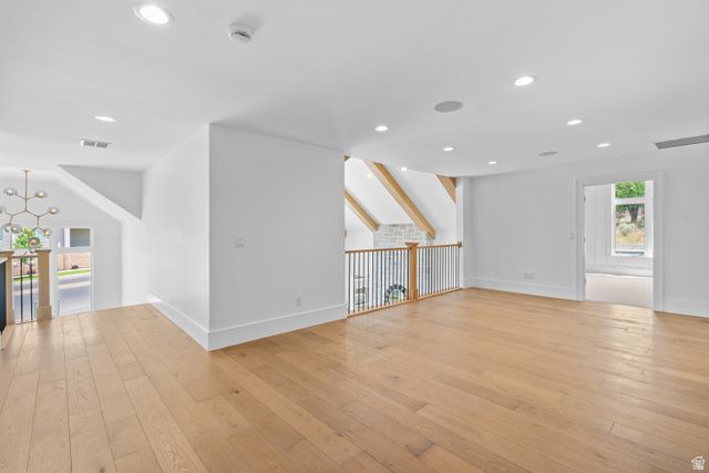 1682 N 2250 W, Provo, UT 84604