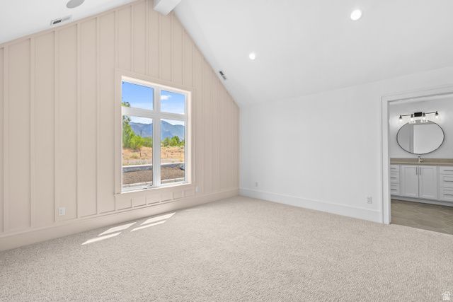 1682 N 2250 W, Provo, UT 84604