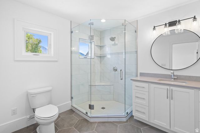 1682 N 2250 W, Provo, UT 84604