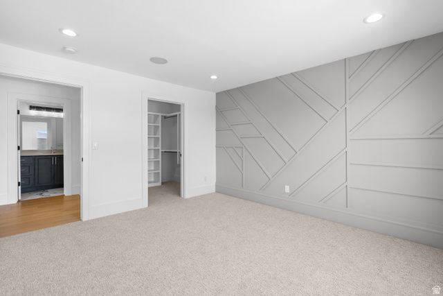 1682 N 2250 W, Provo, UT 84604