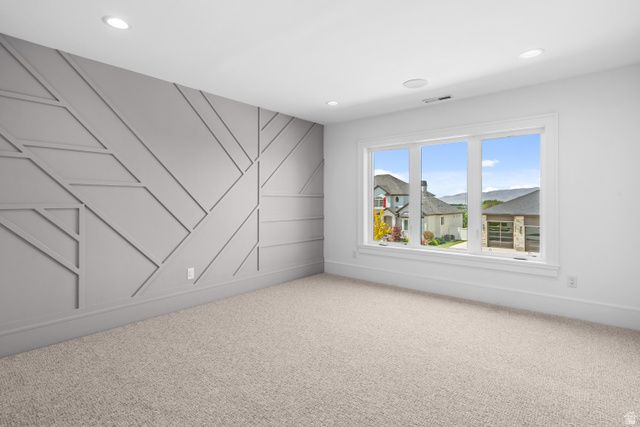 1682 N 2250 W, Provo, UT 84604