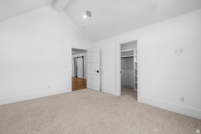 1682 N 2250 W, Provo, UT 84604