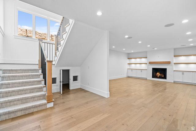 1682 N 2250 W, Provo, UT 84604