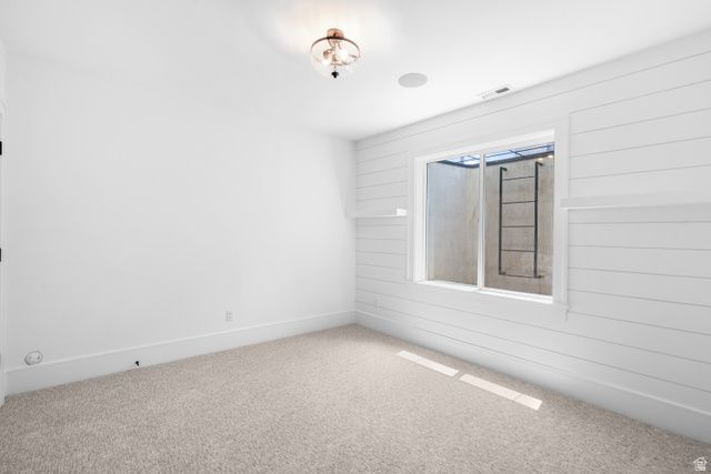 1682 N 2250 W, Provo, UT 84604