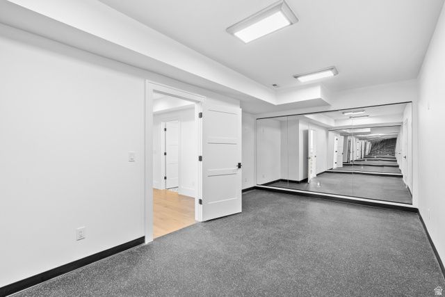 1682 N 2250 W, Provo, UT 84604