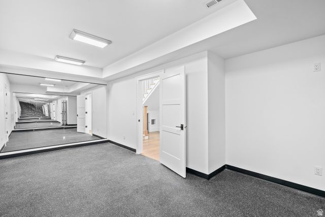 1682 N 2250 W, Provo, UT 84604