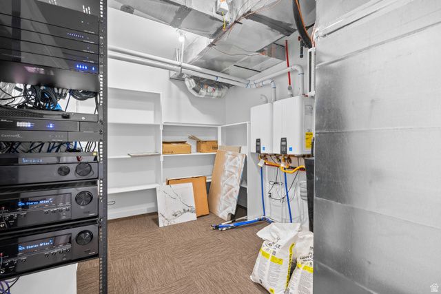 1682 N 2250 W, Provo, UT 84604