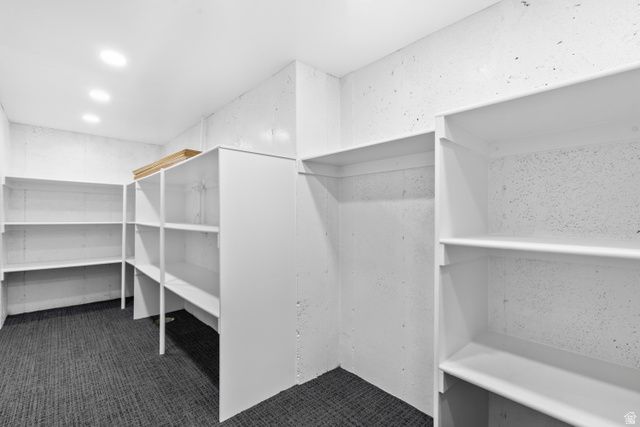 1682 N 2250 W, Provo, UT 84604