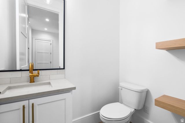 1682 N 2250 W, Provo, UT 84604