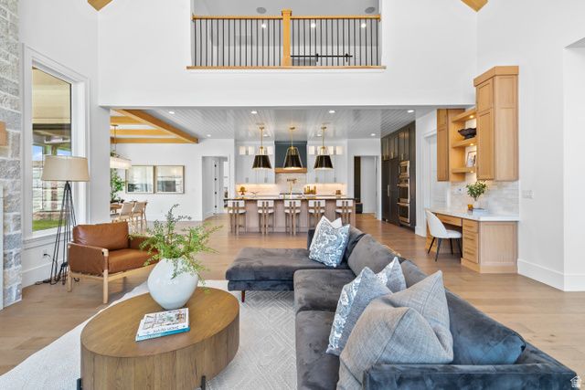 1682 N 2250 W, Provo, UT 84604