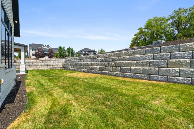 1682 N 2250 W, Provo, UT 84604