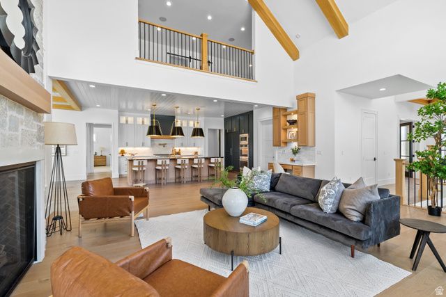 1682 N 2250 W, Provo, UT 84604