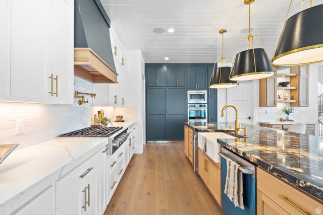 1682 N 2250 W, Provo, UT 84604