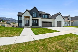1682 N 2250 W, Provo, UT 84604