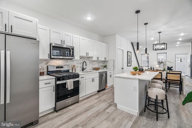 4913 CHANCELLOR ST, Philadelphia, PA 19139